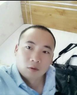 习惯有你!的头像