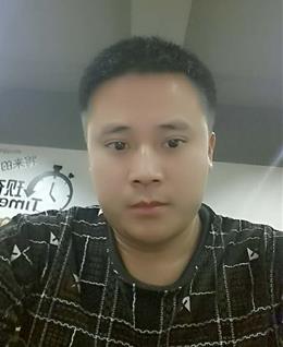 孤独人，孤独心的头像