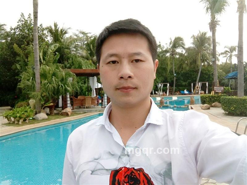 爱情在线的头像