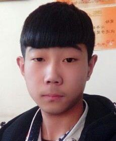 爱你的头像