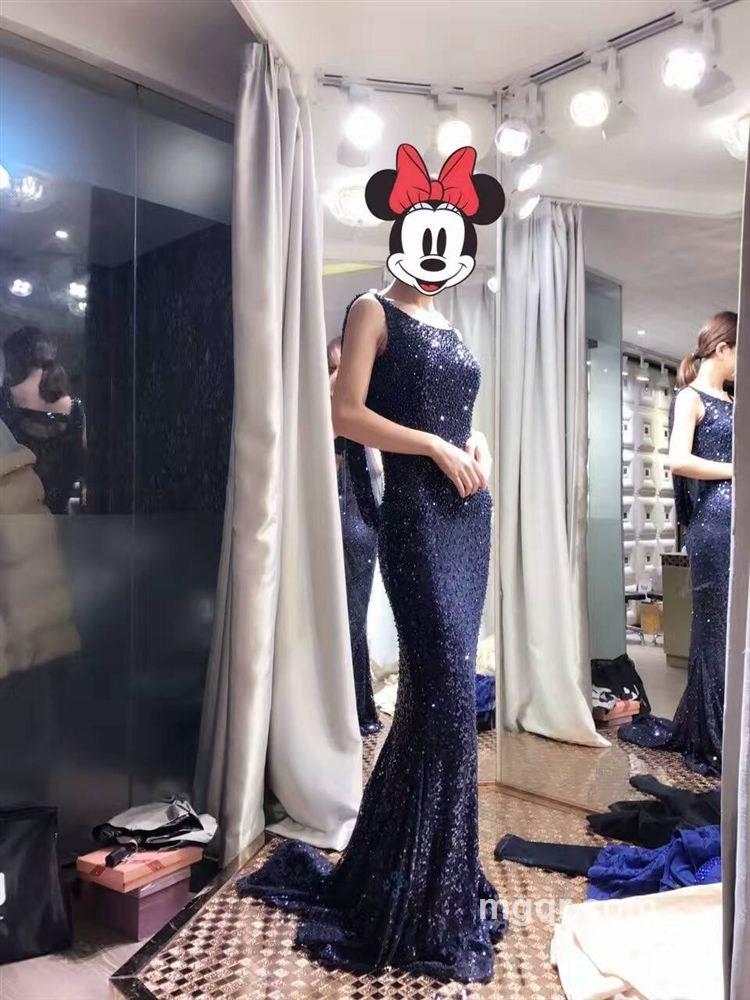 青春薄荷糖的头像