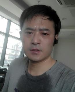 秋雨不断的头像