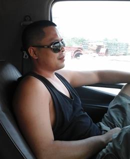 文化低不会起名的头像