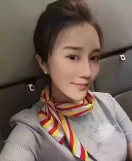 小凌思密达的头像