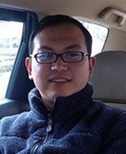 流云野鹤的头像