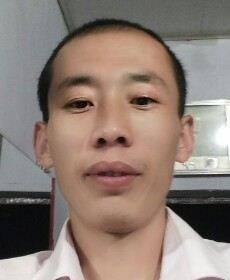 梦璐随缘的头像