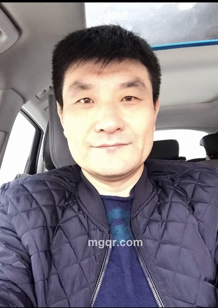 爱你在深夜的头像