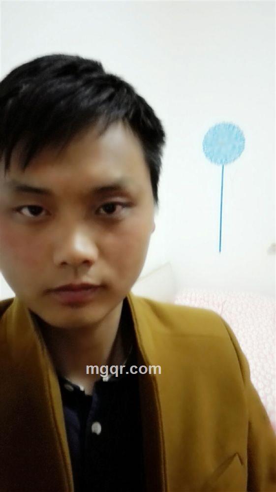 会员4294773的头像