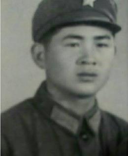 盐城帅二爷的头像