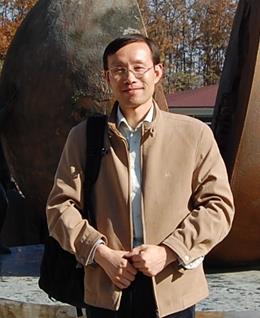 paraleonard的头像