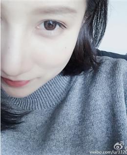 彭小宇儿的头像