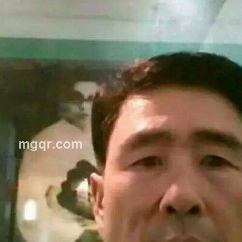 开心就好的头像