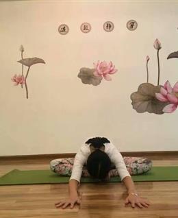 欧阳梓安的头像