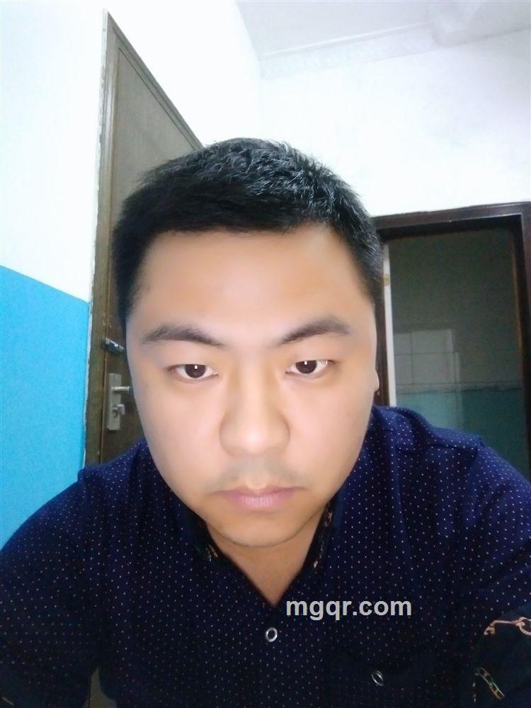 缘分天空之城的头像