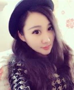 微微一笑丶很倾城的头像