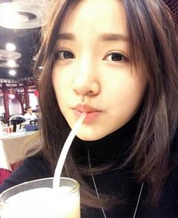 错了而已00的头像