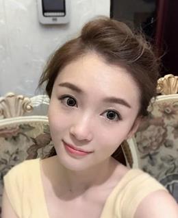 曾经、、的头像