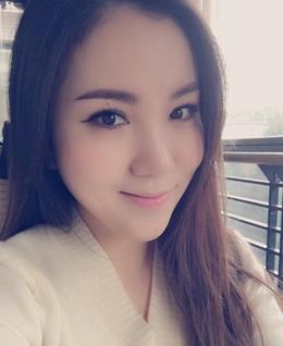 浪漫专属的头像