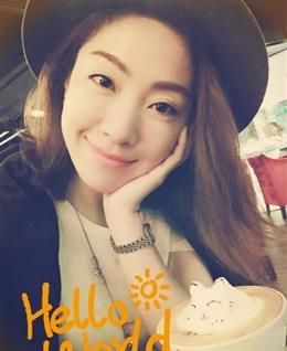 时光 无声的头像