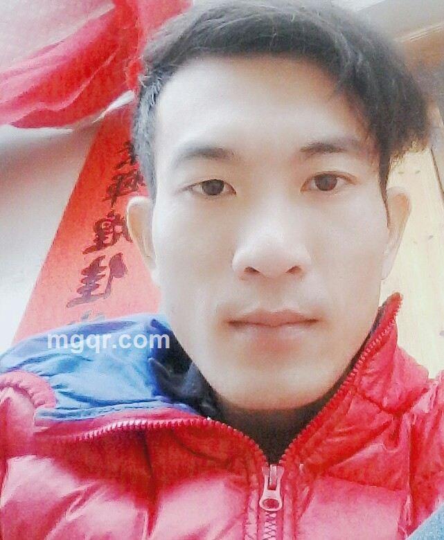 最熟悉的陌生人的头像