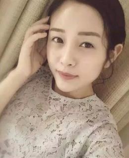 MengHH的头像