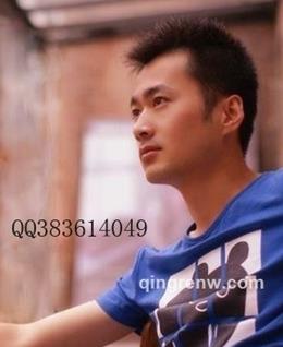 雨夜中人的头像