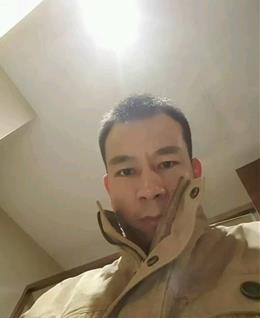 幽灵110的头像