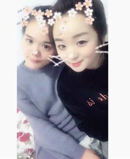 cc小梦的头像