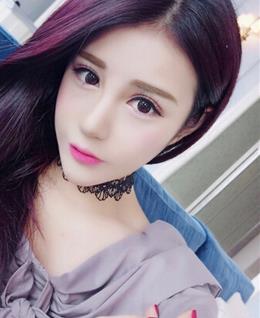 微凉一夏的头像