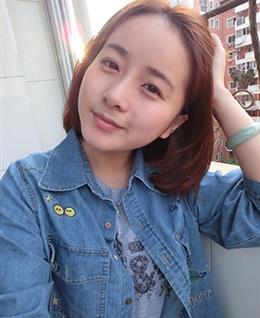 刘志立