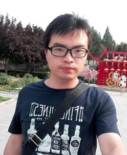 钢笔小新的头像