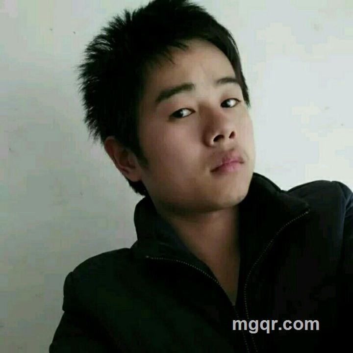 缘来是你的头像