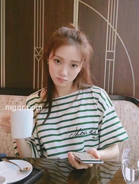 爱上草莓味的头像