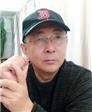 yxj先生的头像
