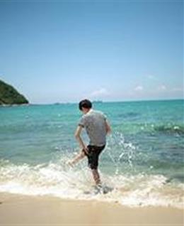 年华纷飞的头像