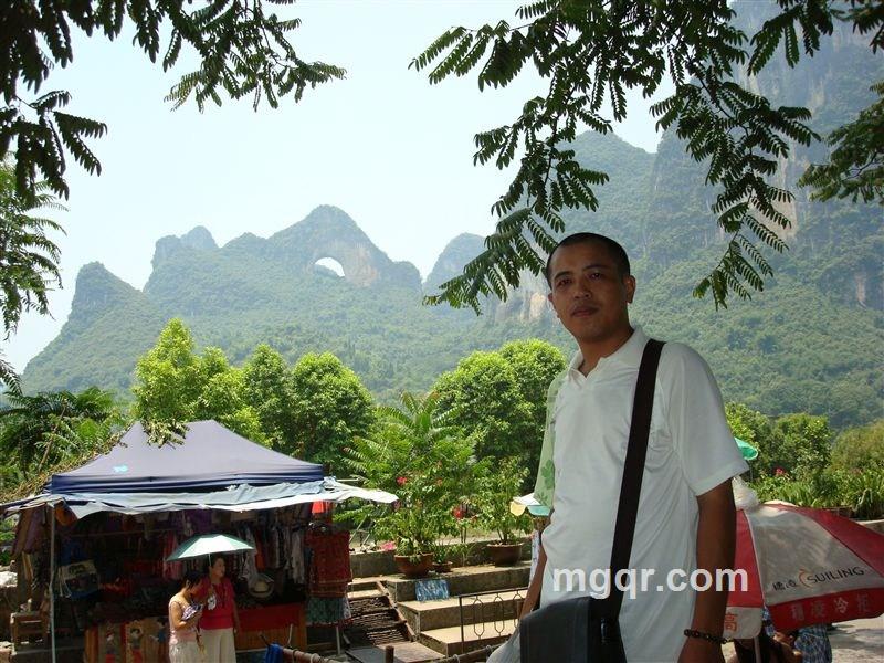 坏坏的男人的头像