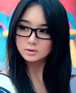 晓云萦月映心红的头像