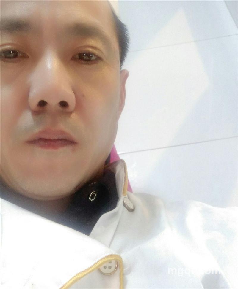 情人的头像