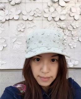 繁空星辰的头像