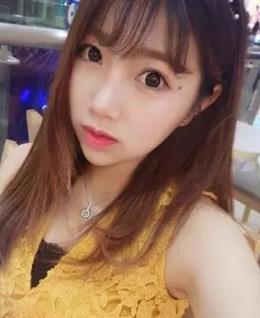 装萌小可爱的头像