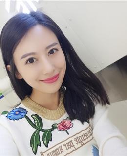 KissMI玲玲的头像