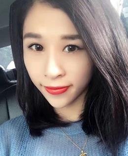 小巧玲珑小雅的头像