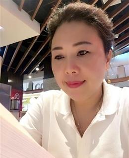 时间沉淀高雅-的头像