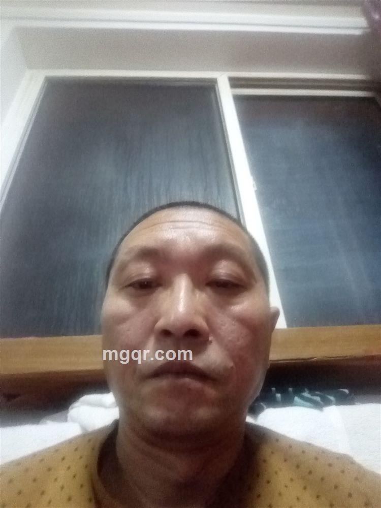 寻找情人的头像