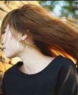 开心之约的头像