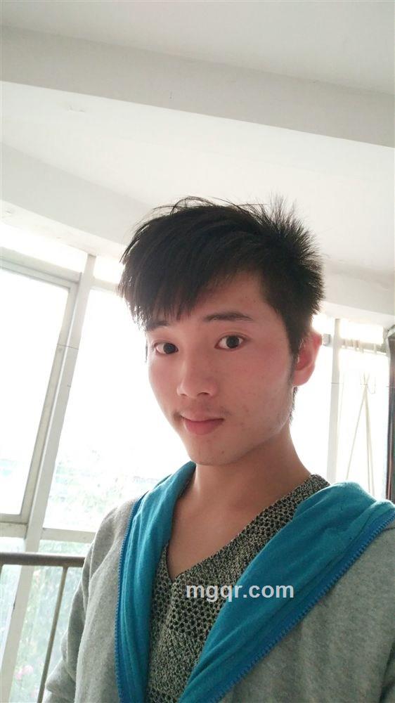 滚烫的豆浆的头像