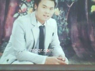 不忘初心的头像