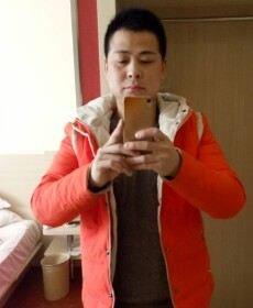 七情六欲的头像