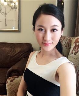 遗失的爱~的头像