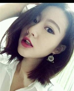 星月望其星的头像